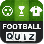 Football-Quiz-solutions