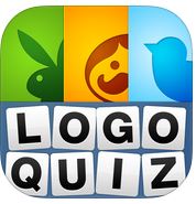 Logo-Quiz-Extended-Toutes les réponses