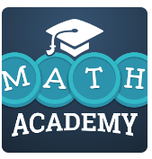 Math Academy Toutes les Solutions