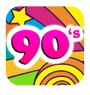 Quiz Années 90 taps arena