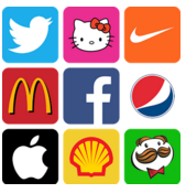 Quiz Logo Jeu Toutes les solutions