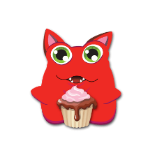 Solution 1000 mots avec sweets