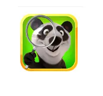 zoom panda solutions