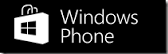 avalaible windows phone