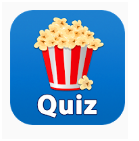 devinez le film taps arena réponses tous les packs