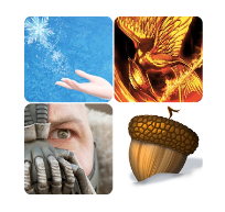 je sais le film solution de tous les niveaux