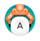 pic the words scimob solution