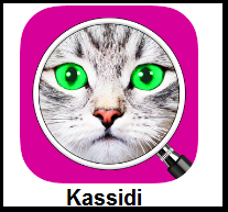 quel-est-le-mot-solutions-complete