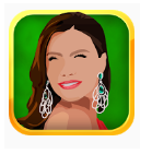 quiz célébrités taps arena réponses packs 1 a 7