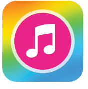 quiz musical devinez la star taps arena solutions