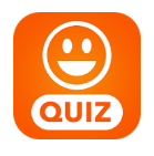 solutions complète emoji quiz france