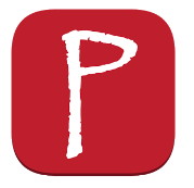 solutions lettres cachées