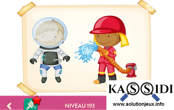 solution wordalot niveau 193