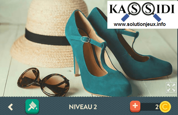 solution wordalot niveau 2