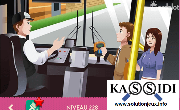 solution wordalot niveau 228