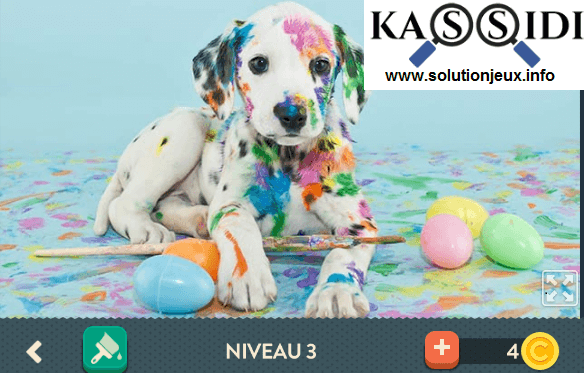 solution wordalot niveau 3