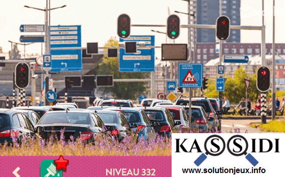 solution wordalot niveau 332