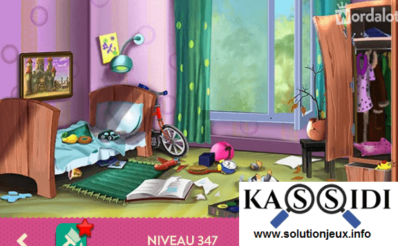 solution wordalot niveau 347