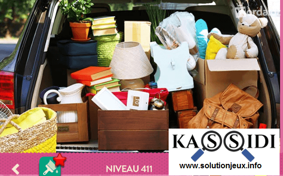 solution wordalot niveau 411