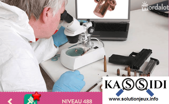 solution wordalot niveau 488