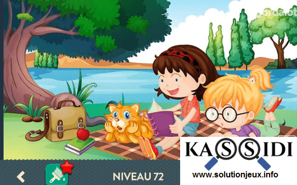 solution wordalot niveau 72