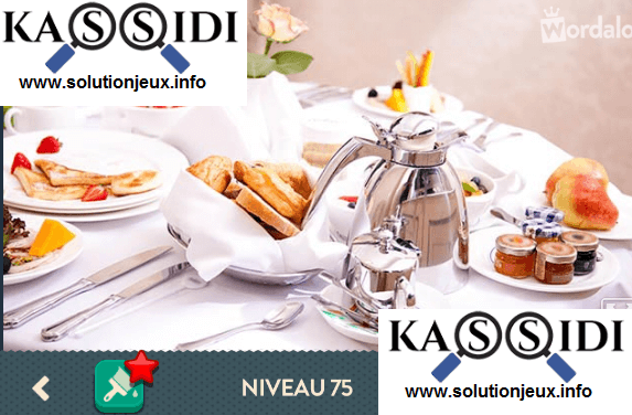 solution wordalot niveau 75