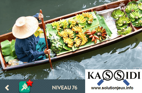 solution wordalot niveau 76