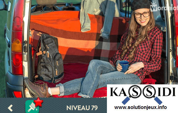 solution wordalot niveau 79
