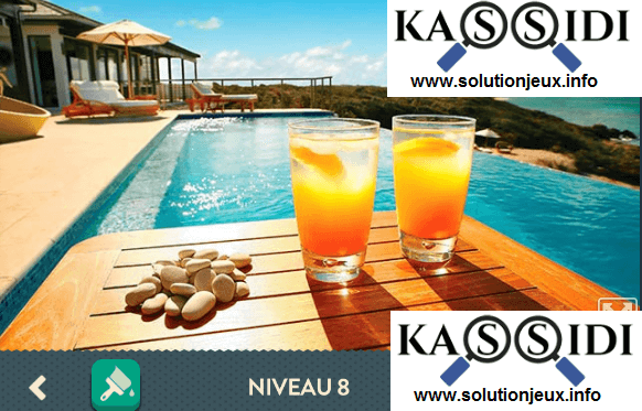 solution wordalot niveau 8